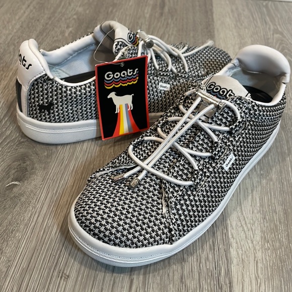 Goats Shoes Goats Sneakers Kids 35 Poshmark